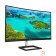 Монитор LCD PHILIPS 31.5'' 322E1C (00/01) {VA Curved 1920х1080 250cd 178/178 3000:1 4ms D-Sub HDMI DisplayPort}