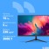 Монитор CBR LCD Монитор 23.8