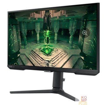 Монитор LCD Samsung 27