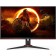 Монитор LCD AOC 23.8