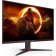 Монитор LCD AOC 23.8