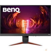 Монитор LCD BenQ 23.8