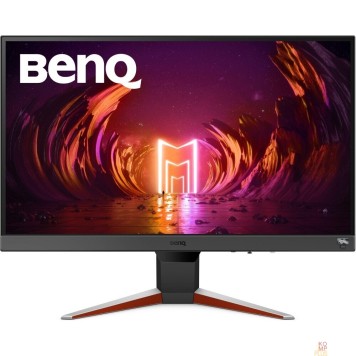 Монитор LCD BenQ 23.8