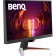 Монитор LCD BenQ 23.8