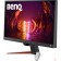 Монитор LCD BenQ 23.8