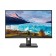 Монитор LCD PHILIPS 27