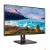Монитор LCD PHILIPS 27