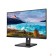 Монитор LCD PHILIPS 27