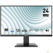 Монитор MSI PRO 23.8