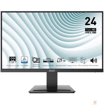 Монитор MSI PRO 23.8