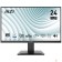 Монитор MSI PRO 23.8