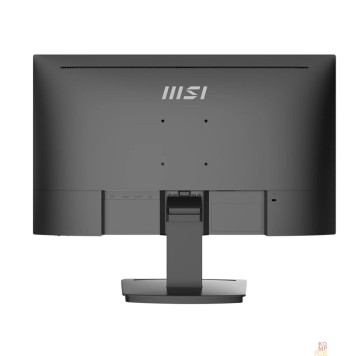 Монитор MSI PRO 23.8