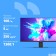 Монитор CBR LCD Монитор 23.8