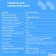 Монитор CBR LCD Монитор 27