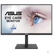 Монитор ASUS LCD 27