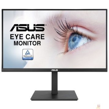 Монитор ASUS LCD 27