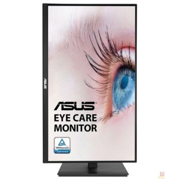 Монитор ASUS LCD 27