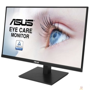 Монитор ASUS LCD 27