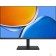 Монитор LCD Huawei 23.8