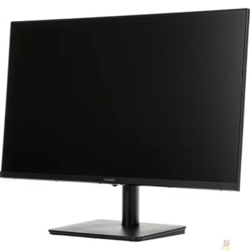 Монитор LCD Huawei 23.8