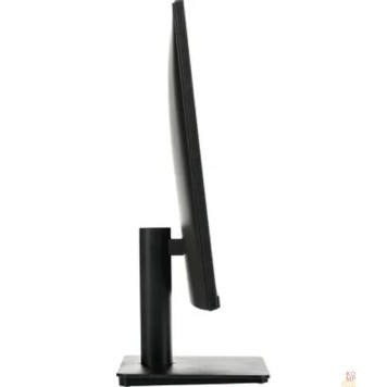 Монитор LCD Huawei 23.8