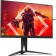 Монитор LCD AOC 27