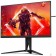Монитор LCD AOC 27
