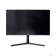 Монитор LCD Irbis 27