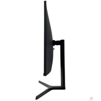 Монитор LCD Irbis 27