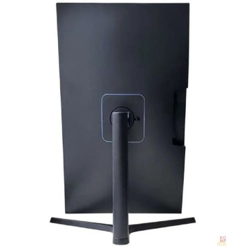 Монитор LCD Irbis 27