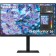 Монитор LCD Samsung 27