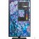 Монитор LCD Samsung 27
