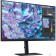 Монитор LCD Samsung 27