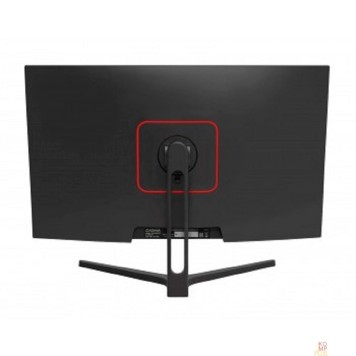 Монитор LCD Digma 27