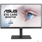 Монитор ASUS LCD 23.8