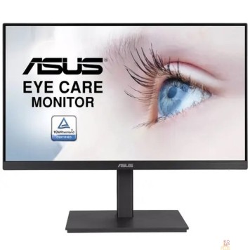 Монитор ASUS LCD 23.8