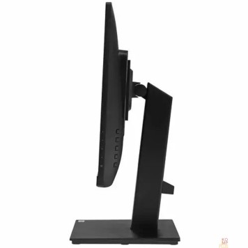 Монитор ASUS LCD 23.8