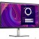 Монитор LCD Dell 27'' P2723D {IPS 2560x1440 16:9 60Hz 350cd 5ms 1000:1 HDMI DisplayPort 4xUSB3.2}