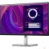 Монитор LCD Dell 27'' P2723D {IPS 2560x1440 16:9 60Hz 350cd 5ms 1000:1 HDMI DisplayPort 4xUSB3.2}
