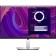 Монитор LCD Dell 27'' P2723D {IPS 2560x1440 16:9 60Hz 350cd 5ms 1000:1 HDMI DisplayPort 4xUSB3.2}