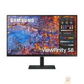 Монитор LCD Samsung 31.5