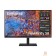 Монитор LCD Samsung 31.5