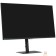 Монитор LCD Samsung 31.5