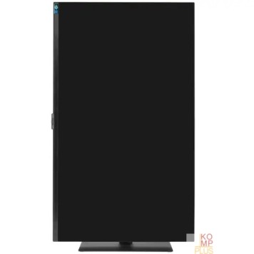 Монитор LCD Samsung 31.5