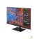 Монитор LCD Samsung 27