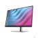 Монитор LCD HP 23.8