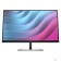 Монитор LCD HP 23.8