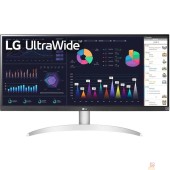 Монитор LCD LG 29