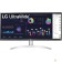 Монитор LCD LG 29