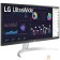 Монитор LCD LG 29